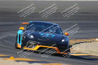 media/Oct-21-2023-PCA San Diego (CVR) (Sat) [[fa6e4d687e]]/3-Orange/Session 1 (Bowl Exit)/